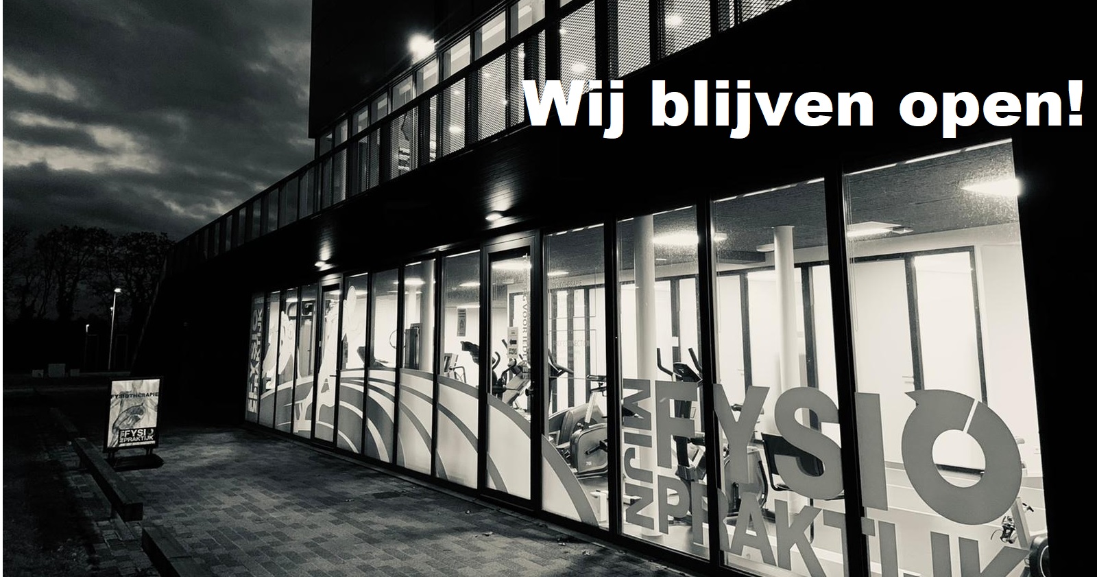 Corona afbeelding update 14-12-2020