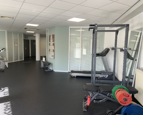 Waterloweg fitness 2023 2