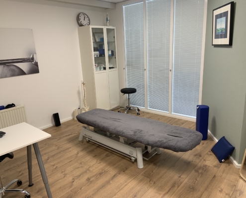 waterloweg 2023 behandelkamer