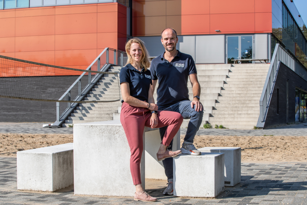 Mijn Fysiopraktijk-7