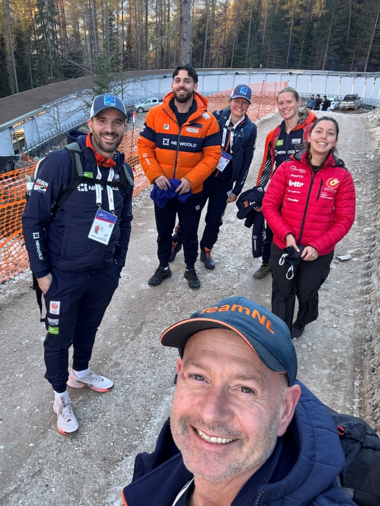 0acb20e1-1882-4e5c-81df-7e70285f3cbc