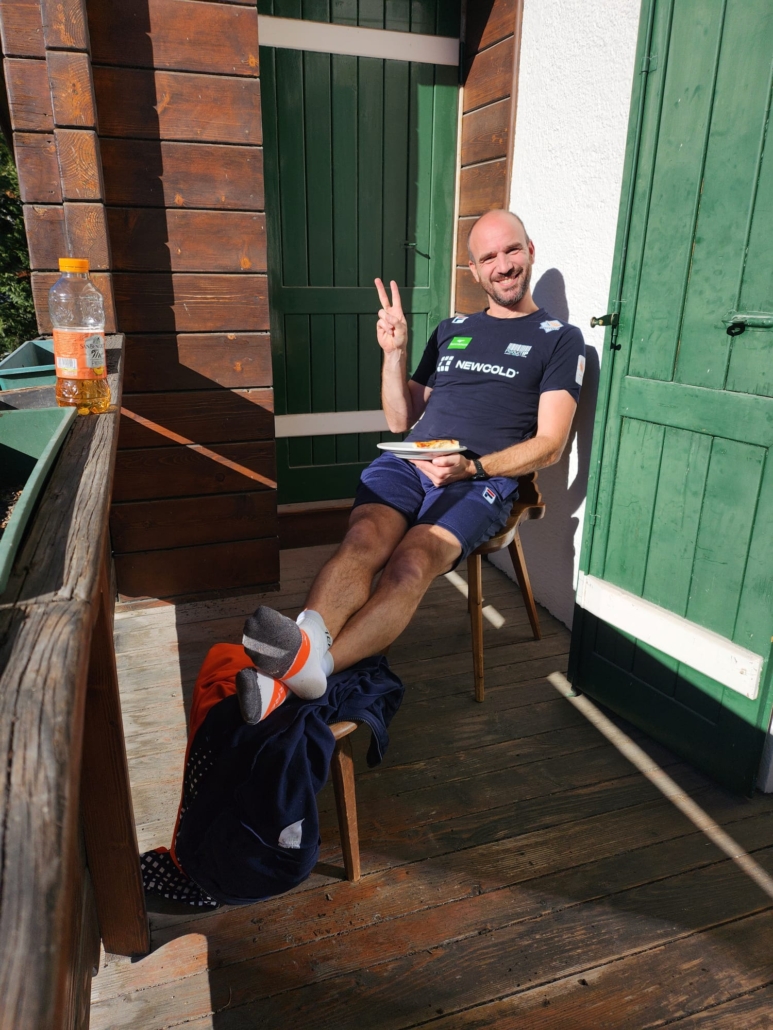 632139b2-749a-422c-9476-1237a9099861